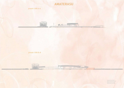 KATOLOG_STITPNAUID_2021_compressed_Page_140