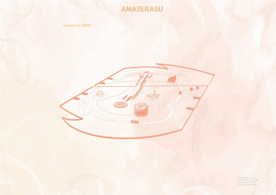 KATOLOG_STITPNAUID_2021_compressed_Page_141