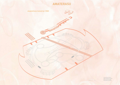 KATOLOG_STITPNAUID_2021_compressed_Page_142