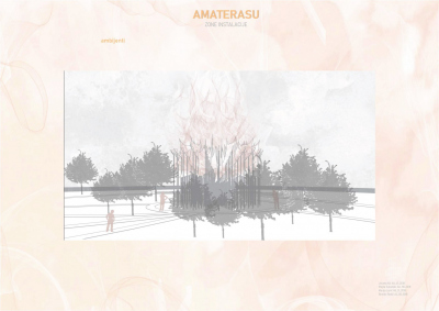 KATOLOG_STITPNAUID_2021_compressed_Page_146