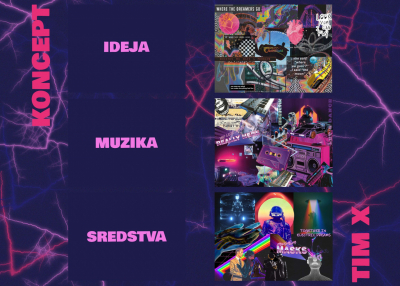 KATOLOG_STITPNAUID_2021_compressed_Page_149