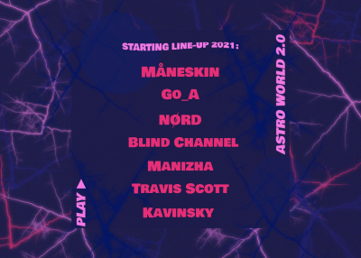 KATOLOG_STITPNAUID_2021_compressed_Page_150