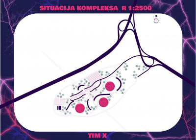 KATOLOG_STITPNAUID_2021_compressed_Page_151