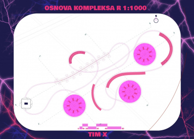 KATOLOG_STITPNAUID_2021_compressed_Page_152