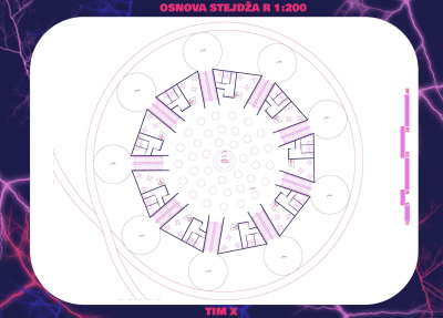 KATOLOG_STITPNAUID_2021_compressed_Page_153