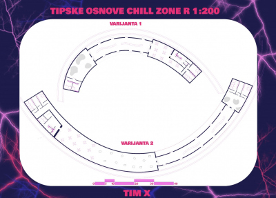 KATOLOG_STITPNAUID_2021_compressed_Page_154