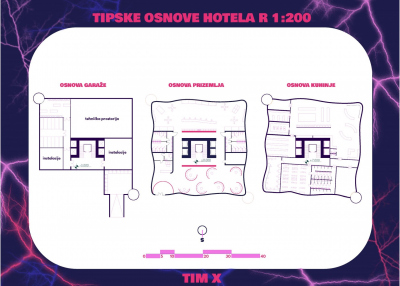 KATOLOG_STITPNAUID_2021_compressed_Page_155