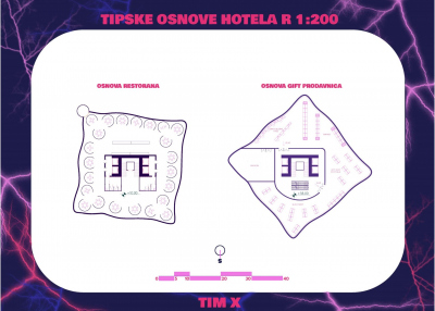 KATOLOG_STITPNAUID_2021_compressed_Page_156