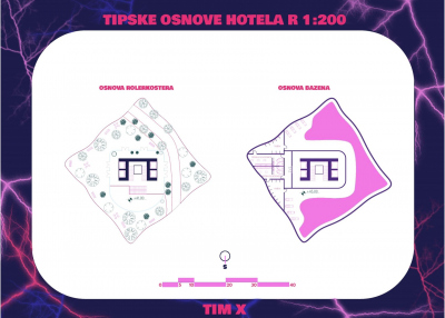 KATOLOG_STITPNAUID_2021_compressed_Page_157