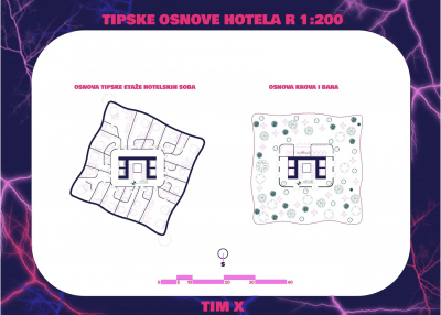 KATOLOG_STITPNAUID_2021_compressed_Page_158