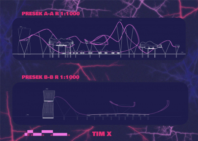 KATOLOG_STITPNAUID_2021_compressed_Page_159