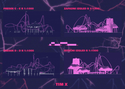 KATOLOG_STITPNAUID_2021_compressed_Page_160