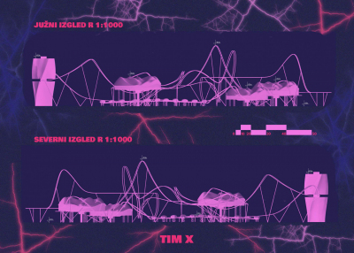 KATOLOG_STITPNAUID_2021_compressed_Page_161