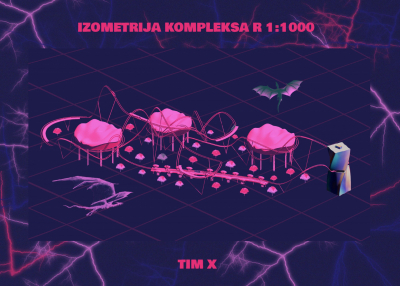 KATOLOG_STITPNAUID_2021_compressed_Page_162