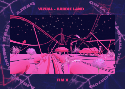 KATOLOG_STITPNAUID_2021_compressed_Page_164