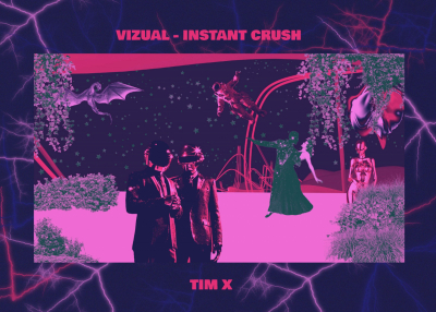 KATOLOG_STITPNAUID_2021_compressed_Page_165