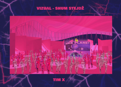 KATOLOG_STITPNAUID_2021_compressed_Page_166