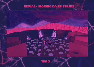 KATOLOG_STITPNAUID_2021_compressed_Page_167