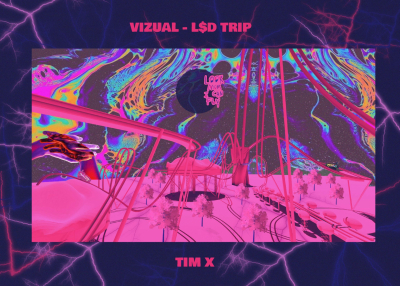 KATOLOG_STITPNAUID_2021_compressed_Page_168