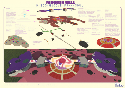 KATOLOG_STITPNAUID_2021_compressed_Page_169