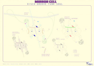 KATOLOG_STITPNAUID_2021_compressed_Page_171