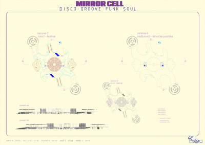 KATOLOG_STITPNAUID_2021_compressed_Page_172