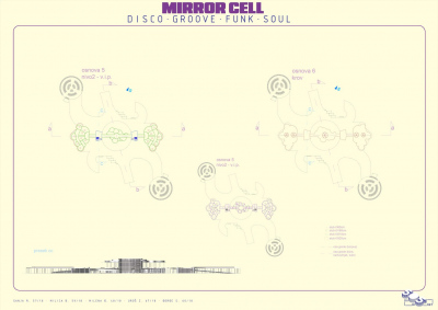 KATOLOG_STITPNAUID_2021_compressed_Page_173