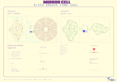KATOLOG_STITPNAUID_2021_compressed_Page_174