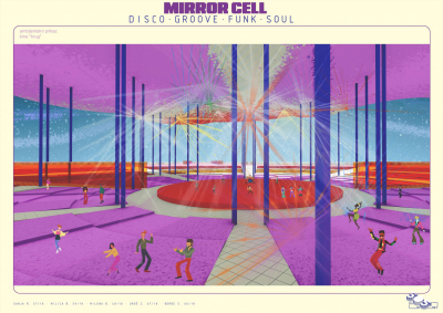 KATOLOG_STITPNAUID_2021_compressed_Page_175