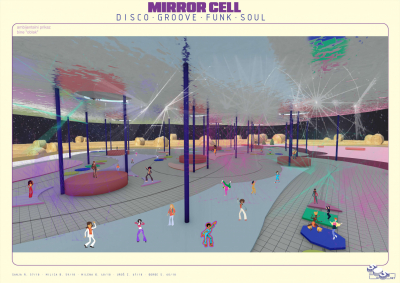 KATOLOG_STITPNAUID_2021_compressed_Page_176