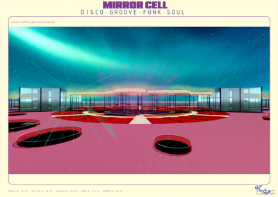 KATOLOG_STITPNAUID_2021_compressed_Page_177