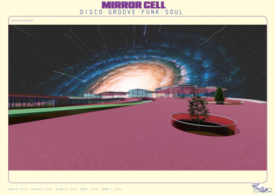 KATOLOG_STITPNAUID_2021_compressed_Page_178