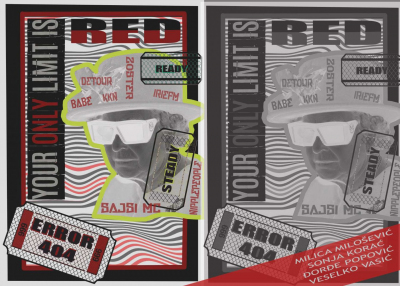 KATOLOG_STITPNAUID_2021_compressed_Page_179