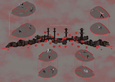 KATOLOG_STITPNAUID_2021_compressed_Page_181