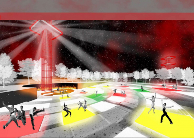 KATOLOG_STITPNAUID_2021_compressed_Page_182