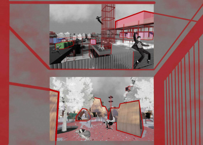 KATOLOG_STITPNAUID_2021_compressed_Page_183