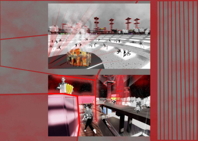 KATOLOG_STITPNAUID_2021_compressed_Page_184