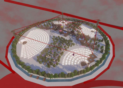 KATOLOG_STITPNAUID_2021_compressed_Page_185