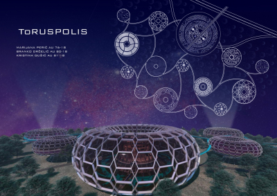 KATOLOG_STITPNAUID_2021_compressed_Page_186