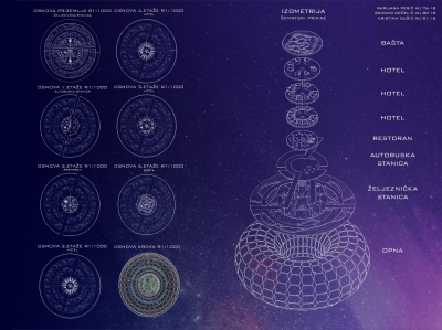 KATOLOG_STITPNAUID_2021_compressed_Page_187