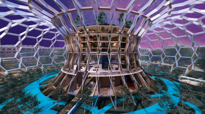 KATOLOG_STITPNAUID_2021_compressed_Page_188