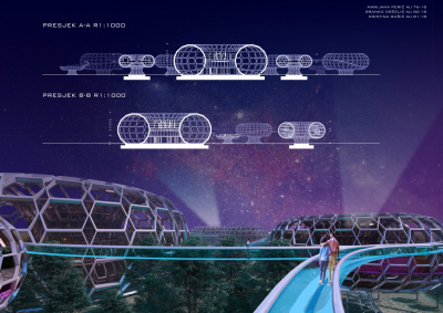 KATOLOG_STITPNAUID_2021_compressed_Page_189