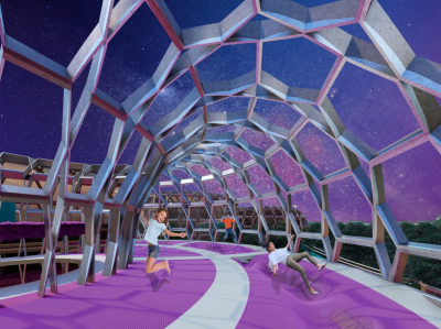 KATOLOG_STITPNAUID_2021_compressed_Page_190