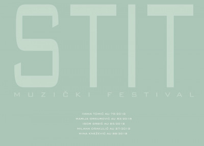 KATOLOG_STITPNAUID_2021_compressed_Page_191