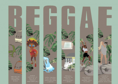 KATOLOG_STITPNAUID_2021_compressed_Page_192