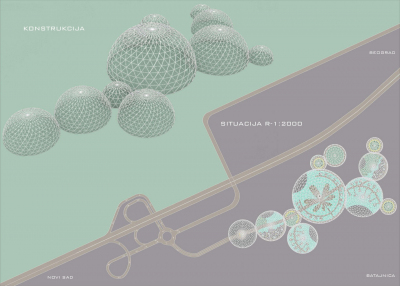 KATOLOG_STITPNAUID_2021_compressed_Page_193