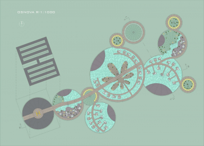 KATOLOG_STITPNAUID_2021_compressed_Page_194