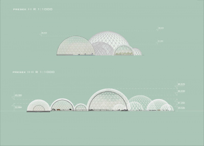 KATOLOG_STITPNAUID_2021_compressed_Page_195