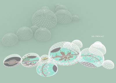 KATOLOG_STITPNAUID_2021_compressed_Page_196