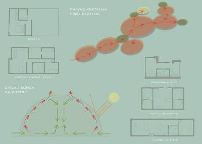 KATOLOG_STITPNAUID_2021_compressed_Page_197